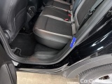  Opel   Grandland X Grandland X 1.5 Turbo D D S/S AT8 Elegance 96kW/131pk  5D/P Auto-8 #17
