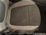  Opel   Grandland X Grandland X 1.5 Turbo D D S/S AT8 Elegance 96kW/131pk  5D/P Auto-8 #18