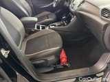  Opel   Grandland X Grandland X 1.5 Turbo D D S/S AT8 Elegance 96kW/131pk  5D/P Auto-8 #19