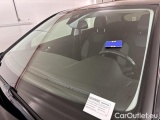  Opel   Grandland X Grandland X 1.5 Turbo D D S/S AT8 Elegance 96kW/131pk  5D/P Auto-8 #23