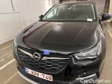  Opel   Grandland X Grandland X 1.5 Turbo D D S/S AT8 Elegance 96kW/131pk  5D/P Auto-8 #26