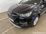  Opel   Grandland X Grandland X 1.5 Turbo D D S/S AT8 Elegance 96kW/131pk  5D/P Auto-8 #27