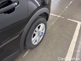  Opel   Grandland X Grandland X 1.5 Turbo D D S/S AT8 Elegance 96kW/131pk  5D/P Auto-8 #30