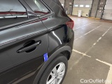  Opel   Grandland X Grandland X 1.5 Turbo D D S/S AT8 Elegance 96kW/131pk  5D/P Auto-8 #33