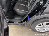  Opel   Grandland X Grandland X 1.5 Turbo D D S/S AT8 Elegance 96kW/131pk  5D/P Auto-8 #39