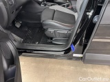  Opel   Grandland X Grandland X 1.5 Turbo D D S/S AT8 Elegance 96kW/131pk  5D/P Auto-8 #41