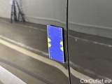  Opel   Grandland X Grandland X 1.5 Turbo D D S/S AT8 Elegance 96kW/131pk  5D/P Auto-8 #46