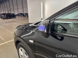  Opel   Grandland X Grandland X 1.5 Turbo D D S/S AT8 Elegance 96kW/131pk  5D/P Auto-8 #49