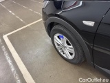  Opel   Grandland X Grandland X 1.5 Turbo D D S/S AT8 Elegance 96kW/131pk  5D/P Auto-8 #52