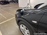  Opel   Grandland X Grandland X 1.5 Turbo D D S/S AT8 Elegance 96kW/131pk  5D/P Auto-8 #53