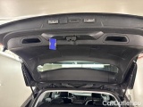  Opel   Grandland X Grandland X 1.5 Turbo D D S/S AT8 Elegance 96kW/131pk  5D/P Auto-8 #55