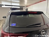  Opel   Grandland X Grandland X 1.5 Turbo D D S/S AT8 Elegance 96kW/131pk  5D/P Auto-8 #59