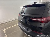  Opel   Grandland X Grandland X 1.5 Turbo D D S/S AT8 Elegance 96kW/131pk  5D/P Auto-8 #62