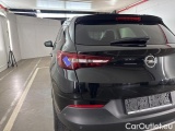  Opel   Grandland X Grandland X 1.5 Turbo D D S/S AT8 Elegance 96kW/131pk  5D/P Auto-8 #64