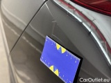  Opel   Grandland X Grandland X 1.5 Turbo D D S/S AT8 Elegance 96kW/131pk  5D/P Auto-8 #68