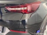  Opel   Grandland X Grandland X 1.5 Turbo D D S/S AT8 Elegance 96kW/131pk  5D/P Auto-8 #69