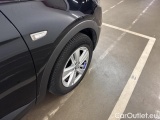  Opel   Grandland X Grandland X 1.5 Turbo D D S/S AT8 Elegance 96kW/131pk  5D/P Auto-8 #70