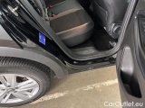  Opel   Grandland X Grandland X 1.5 Turbo D D S/S AT8 Elegance 96kW/131pk  5D/P Auto-8 #74