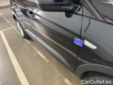  Opel   Grandland X Grandland X 1.5 Turbo D D S/S AT8 Elegance 96kW/131pk  5D/P Auto-8 #79