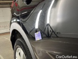  Opel   Grandland X Grandland X 1.5 Turbo D D S/S AT8 Elegance 96kW/131pk  5D/P Auto-8 #83