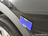  Opel   Grandland X Grandland X 1.5 Turbo D D S/S AT8 Elegance 96kW/131pk  5D/P Auto-8 #85