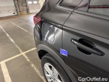  Opel   Grandland X Grandland X 1.5 Turbo D D S/S AT8 Elegance 96kW/131pk  5D/P Auto-8 #88