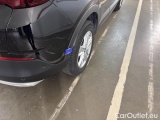  Opel   Grandland X Grandland X 1.5 Turbo D D S/S AT8 Elegance 96kW/131pk  5D/P Auto-8 #90