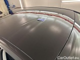  Opel   Grandland X Grandland X 1.5 Turbo D D S/S AT8 Elegance 96kW/131pk  5D/P Auto-8 #92