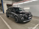  Opel  Mokka  1.2 Turbo S/S Auto Ultimate 96kW/130pk  5D/P Auto-8 #2