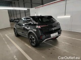  Opel  Mokka  1.2 Turbo S/S Auto Ultimate 96kW/130pk  5D/P Auto-8 #3