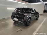  Opel  Mokka  1.2 Turbo S/S Auto Ultimate 96kW/130pk  5D/P Auto-8 #4