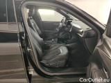  Opel  Mokka  1.2 Turbo S/S Auto Ultimate 96kW/130pk  5D/P Auto-8 #7