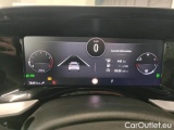  Opel  Mokka  1.2 Turbo S/S Auto Ultimate 96kW/130pk  5D/P Auto-8 #9
