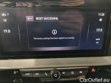  Opel  Mokka  1.2 Turbo S/S Auto Ultimate 96kW/130pk  5D/P Auto-8 #13