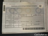  Opel  Mokka  1.2 Turbo S/S Auto Ultimate 96kW/130pk  5D/P Auto-8 #12