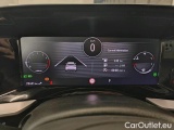  Opel  Mokka  1.2 Turbo S/S Auto Ultimate 96kW/130pk  5D/P Auto-8 #14