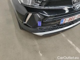  Opel  Mokka  1.2 Turbo S/S Auto Ultimate 96kW/130pk  5D/P Auto-8 #17