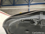 Opel  Mokka  1.2 Turbo S/S Auto Ultimate 96kW/130pk  5D/P Auto-8 #39