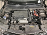  Opel  Mokka  1.2 Turbo S/S Auto Ultimate 96kW/130pk  5D/P Auto-8 #53