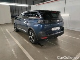  Peugeot  5008  2.0 BlueHDi S/S EAT8 GT 132kW/180pk  5D/P Auto-8 #3