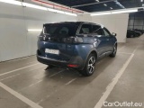  Peugeot  5008  2.0 BlueHDi S/S EAT8 GT 132kW/180pk  5D/P Auto-8 #4