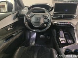  Peugeot  5008  2.0 BlueHDi S/S EAT8 GT 132kW/180pk  5D/P Auto-8 #5