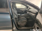  Peugeot  5008  2.0 BlueHDi S/S EAT8 GT 132kW/180pk  5D/P Auto-8 #7