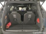  Peugeot  5008  2.0 BlueHDi S/S EAT8 GT 132kW/180pk  5D/P Auto-8 #8