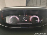  Peugeot  5008  2.0 BlueHDi S/S EAT8 GT 132kW/180pk  5D/P Auto-8 #9
