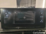  Peugeot  5008  2.0 BlueHDi S/S EAT8 GT 132kW/180pk  5D/P Auto-8 #13