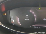  Peugeot  5008  2.0 BlueHDi S/S EAT8 GT 132kW/180pk  5D/P Auto-8 #14