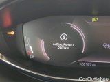  Peugeot  5008  2.0 BlueHDi S/S EAT8 GT 132kW/180pk  5D/P Auto-8 #15