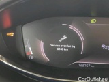  Peugeot  5008  2.0 BlueHDi S/S EAT8 GT 132kW/180pk  5D/P Auto-8 #16