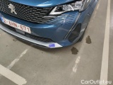  Peugeot  5008  2.0 BlueHDi S/S EAT8 GT 132kW/180pk  5D/P Auto-8 #17
